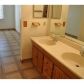 11433 SW 74 TE, Miami, FL 33173 ID:6985600