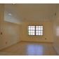 11433 SW 74 TE, Miami, FL 33173 ID:6985593