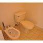 11433 SW 74 TE, Miami, FL 33173 ID:6985601