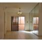 11433 SW 74 TE, Miami, FL 33173 ID:6985594