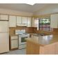 11433 SW 74 TE, Miami, FL 33173 ID:6985595