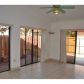 11433 SW 74 TE, Miami, FL 33173 ID:6985596