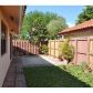 11433 SW 74 TE, Miami, FL 33173 ID:6985597