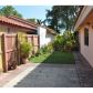 11433 SW 74 TE, Miami, FL 33173 ID:6985598