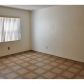 11433 SW 74 TE, Miami, FL 33173 ID:6985599