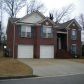 5875 Amerson Lane, Ellenwood, GA 30294 ID:7071969