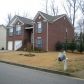 5875 Amerson Lane, Ellenwood, GA 30294 ID:7071970