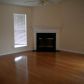 5875 Amerson Lane, Ellenwood, GA 30294 ID:7071971