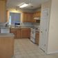 5875 Amerson Lane, Ellenwood, GA 30294 ID:7071972