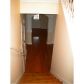 5875 Amerson Lane, Ellenwood, GA 30294 ID:7071973