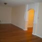 5875 Amerson Lane, Ellenwood, GA 30294 ID:7071974