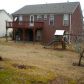 5875 Amerson Lane, Ellenwood, GA 30294 ID:7071975
