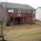 5875 Amerson Lane, Ellenwood, GA 30294 ID:7071976