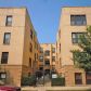 4638 N Albany Ave Apt 3w, Chicago, IL 60625 ID:814214