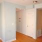 4638 N Albany Ave Apt 3w, Chicago, IL 60625 ID:814217