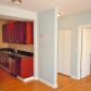 4638 N Albany Ave Apt 3w, Chicago, IL 60625 ID:814218