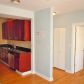 4638 N Albany Ave Apt 3w, Chicago, IL 60625 ID:814218