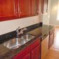 4638 N Albany Ave Apt 3w, Chicago, IL 60625 ID:814219