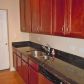 4638 N Albany Ave Apt 3w, Chicago, IL 60625 ID:814220