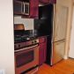 4638 N Albany Ave Apt 3w, Chicago, IL 60625 ID:814221