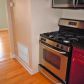 4638 N Albany Ave Apt 3w, Chicago, IL 60625 ID:814222