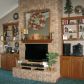 22 Shamrock Dr, Clarksville, AR 72830 ID:3508627