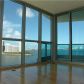 1331 BRICKELL BAY DR # 1502, Miami, FL 33131 ID:445540