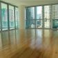 1331 BRICKELL BAY DR # 1502, Miami, FL 33131 ID:445541