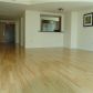 1331 BRICKELL BAY DR # 1502, Miami, FL 33131 ID:445542