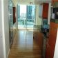 1331 BRICKELL BAY DR # 1502, Miami, FL 33131 ID:445543