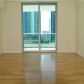 1331 BRICKELL BAY DR # 1502, Miami, FL 33131 ID:445544