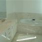 1331 BRICKELL BAY DR # 1502, Miami, FL 33131 ID:445546