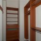 1331 BRICKELL BAY DR # 1502, Miami, FL 33131 ID:445547