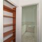 1331 BRICKELL BAY DR # 1502, Miami, FL 33131 ID:445548
