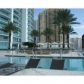 1331 BRICKELL BAY DR # 1502, Miami, FL 33131 ID:445549