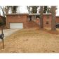 677 Aline Drive Nw, Atlanta, GA 30318 ID:6536173