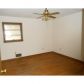 677 Aline Drive Nw, Atlanta, GA 30318 ID:6536174