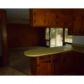 677 Aline Drive Nw, Atlanta, GA 30318 ID:6536175
