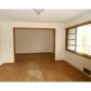 677 Aline Drive Nw, Atlanta, GA 30318 ID:6536177