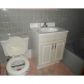 677 Aline Drive Nw, Atlanta, GA 30318 ID:6536178