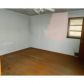 677 Aline Drive Nw, Atlanta, GA 30318 ID:6536179