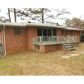 677 Aline Drive Nw, Atlanta, GA 30318 ID:6536180