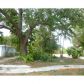 523 NW 106 ST, Miami, FL 33150 ID:7312205