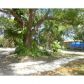 523 NW 106 ST, Miami, FL 33150 ID:7312206