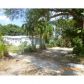 523 NW 106 ST, Miami, FL 33150 ID:7312207