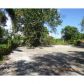 523 NW 106 ST, Miami, FL 33150 ID:7312208