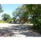 523 NW 106 ST, Miami, FL 33150 ID:7312209