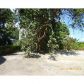 523 NW 106 ST, Miami, FL 33150 ID:7312210