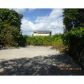 523 NW 106 ST, Miami, FL 33150 ID:7312211