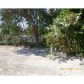 523 NW 106 ST, Miami, FL 33150 ID:7312212
